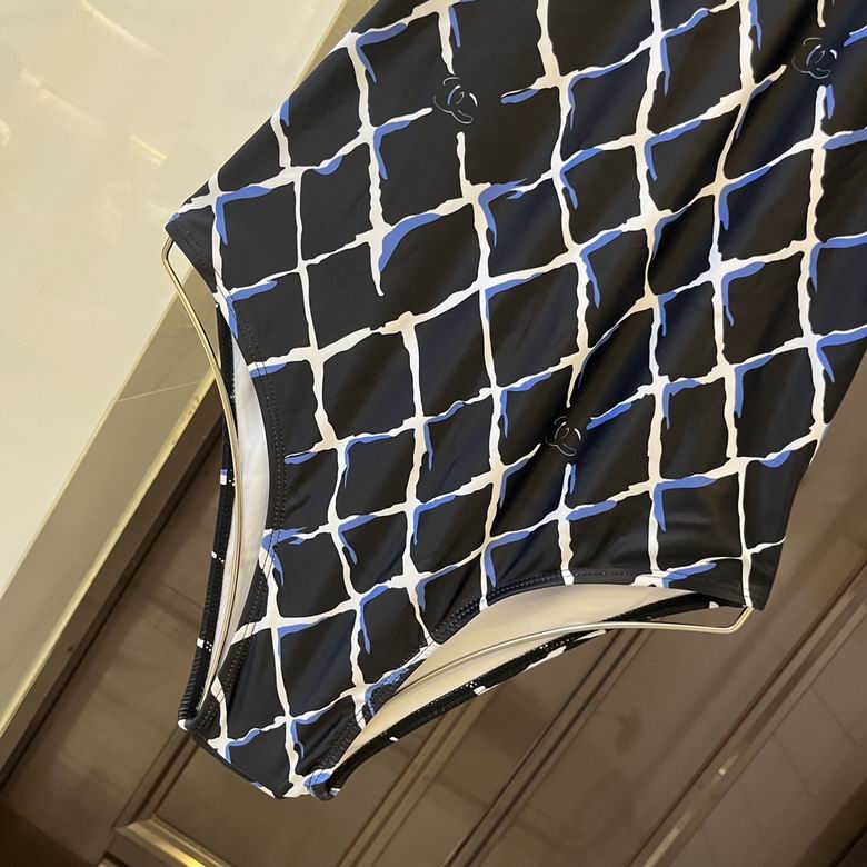 Chanel S-XL  57 (3)